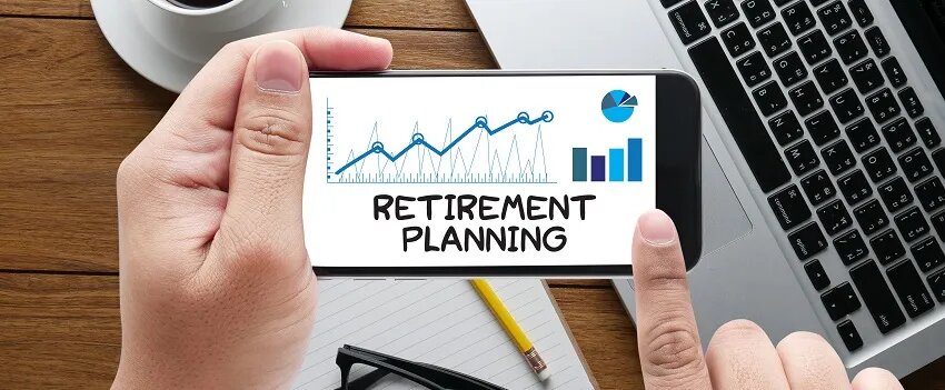 3 Ways the SECURE Act Will Affect Your Retirement Account