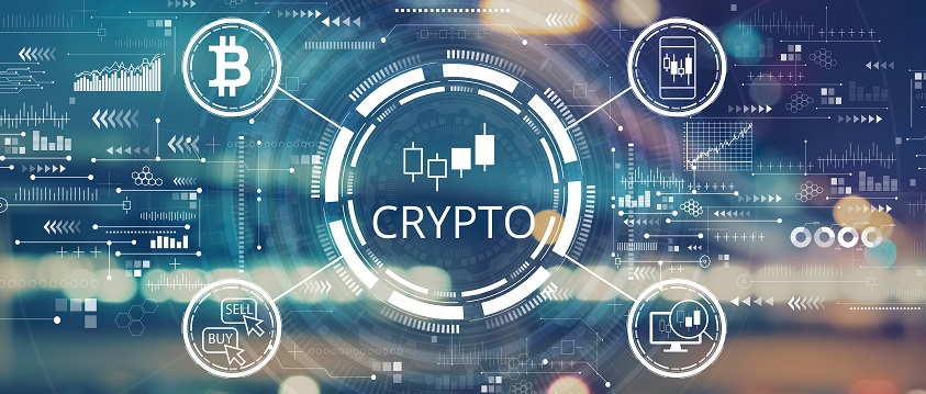 Cryptocurrency: Gaining an Understanding and Making Informed Choices
